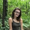 elisedene101 elisedene101